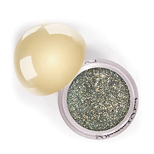 Foto 7 | Venta Internacional - Sombra Mineral En Polvo De Diamante De La Splash Cosmetics (