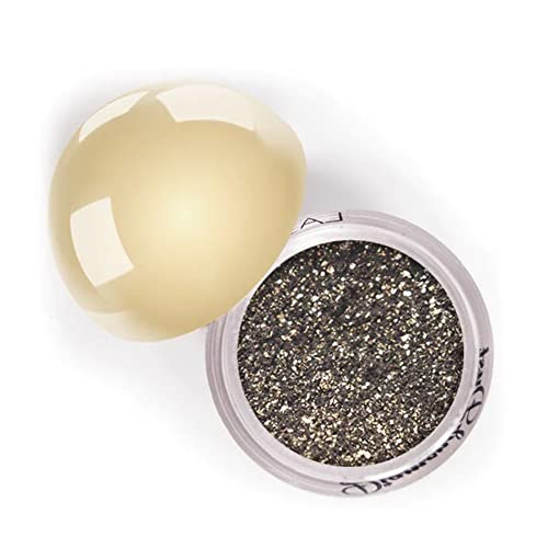 Foto 8 | Venta Internacional - Sombra Mineral En Polvo De Diamante De La Splash Cosmetics (