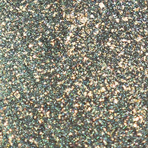 Foto 3 pulgar | Venta Internacional - Sombra Mineral En Polvo De Diamante De La Splash Cosmetics (