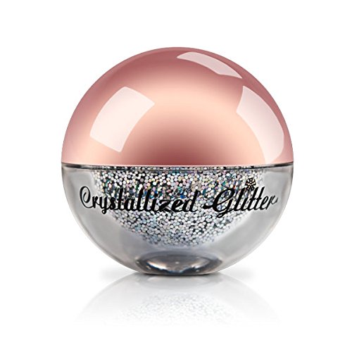 Foto 4 | Venta Internacional - Cardo Brillante Cristalizado De La-splash Cosmetics