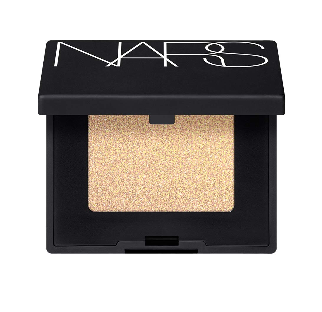 Foto 2 pulgar | Sombra De Ojos Nars Hardwired Powder Río De La Plata 1.1 Ml - Venta Internacional
