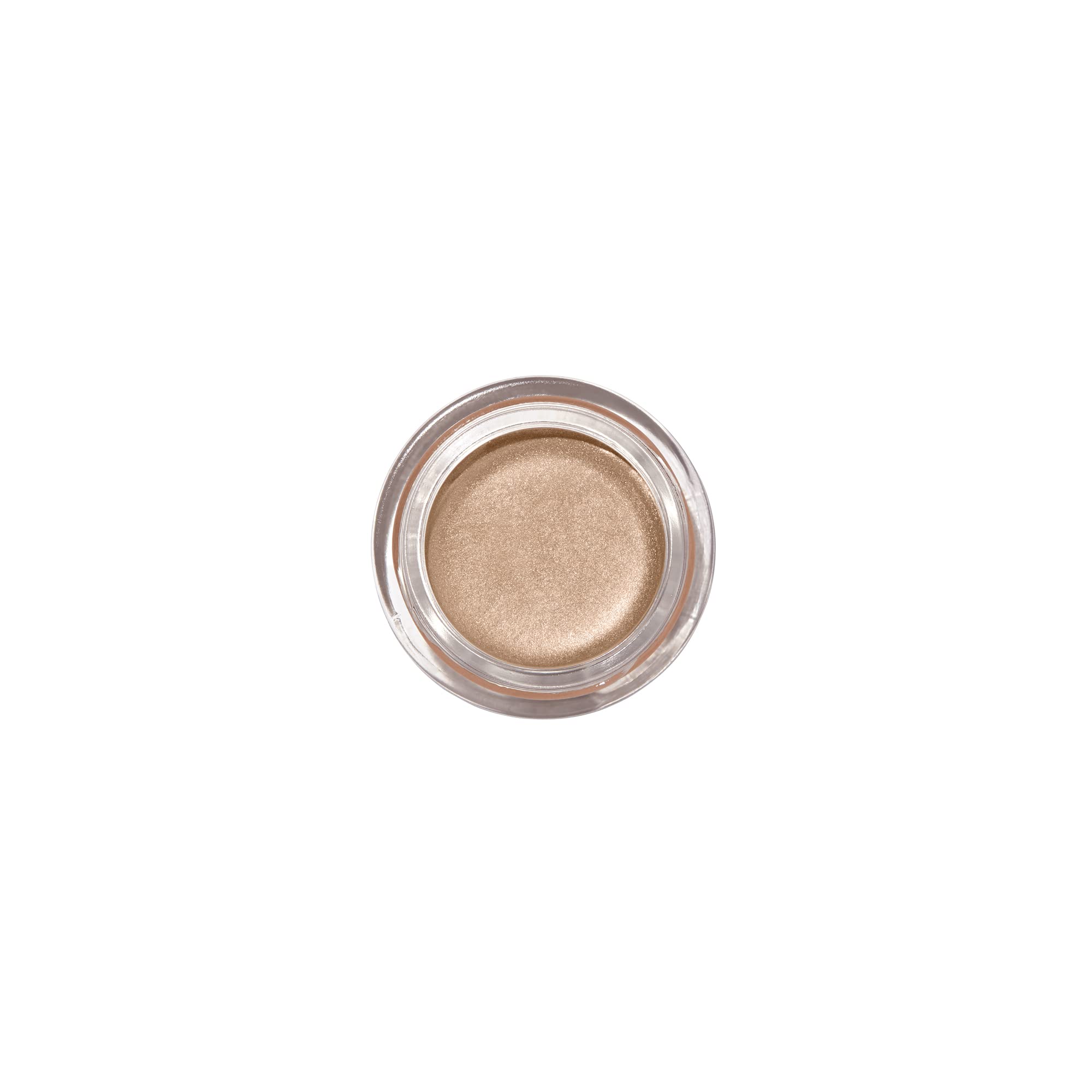 Foto 2 pulgar | Sombra de Ojos Revlon Colorstay 24 Hour 705 Crème Brûlée 5 ml - Venta Internacional