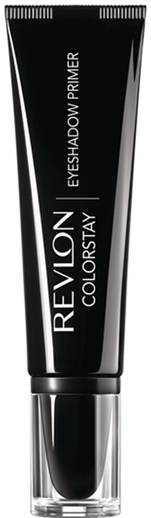 Primer para Sombras de Ojos Revlon Colorstay 24 Horas 10 Ml - Venta Internacional $857