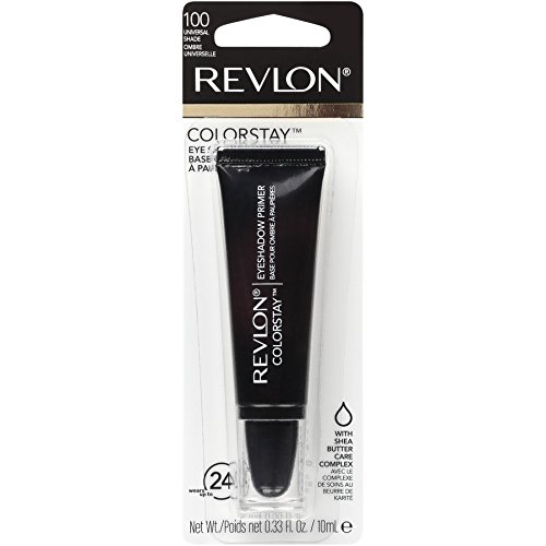 Foto 3 pulgar | Primer para Sombras de Ojos Revlon Colorstay 24 Horas 10 Ml - Venta Internacional