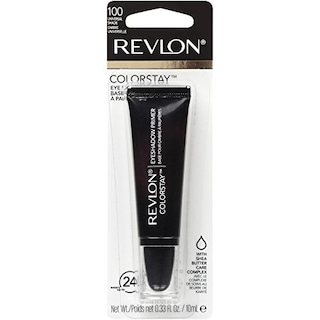 Foto 2 | Primer para Sombras de Ojos Revlon Colorstay 24 Horas 10 Ml - Venta Internacional