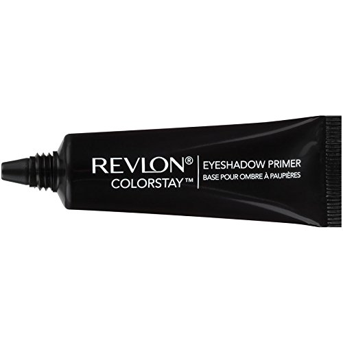 Foto 5 pulgar | Primer para Sombras de Ojos Revlon Colorstay 24 Horas 10 Ml - Venta Internacional