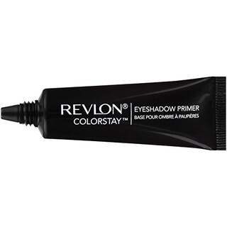 Foto 4 | Primer para Sombras de Ojos Revlon Colorstay 24 Horas 10 Ml - Venta Internacional