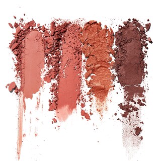 Foto 2 | Paleta de Sombras de Ojos Revlon Colorstay Day To Night 560 Stylish - Venta Internacional