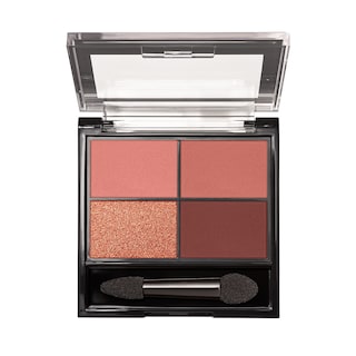 Foto 6 | Paleta de Sombras de Ojos Revlon Colorstay Day To Night 560 Stylish - Venta Internacional