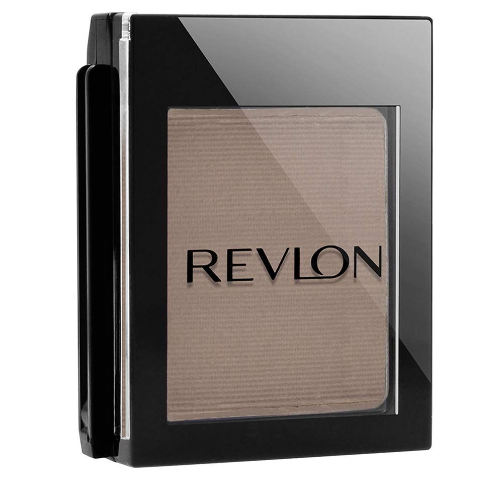 Sombra De Ojos Revlon Colorstay Greige 050 Lightweight - Venta Internacional