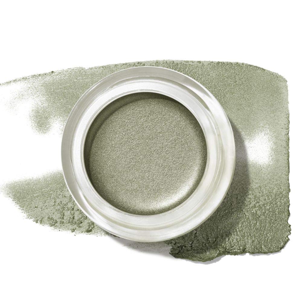 Foto 2 pulgar | Sombra de Ojos Revlon Colorstay Creme Longwear Pistacho Verde - Venta Internacional