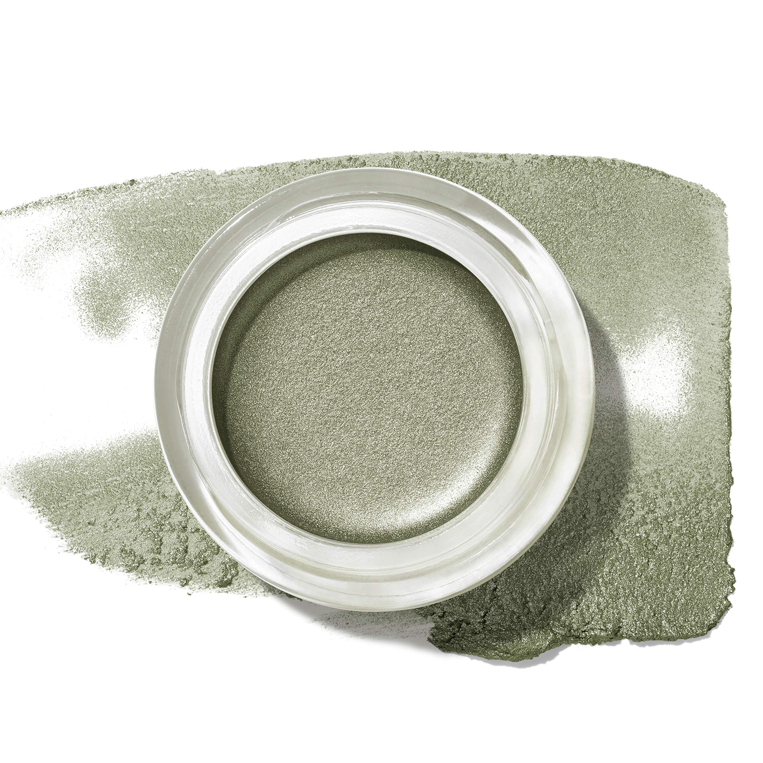 Foto 3 pulgar | Sombra de Ojos Revlon Colorstay Creme Longwear Pistacho Verde - Venta Internacional