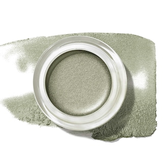 Foto 2 | Sombra de Ojos Revlon Colorstay Creme Longwear Pistacho Verde - Venta Internacional