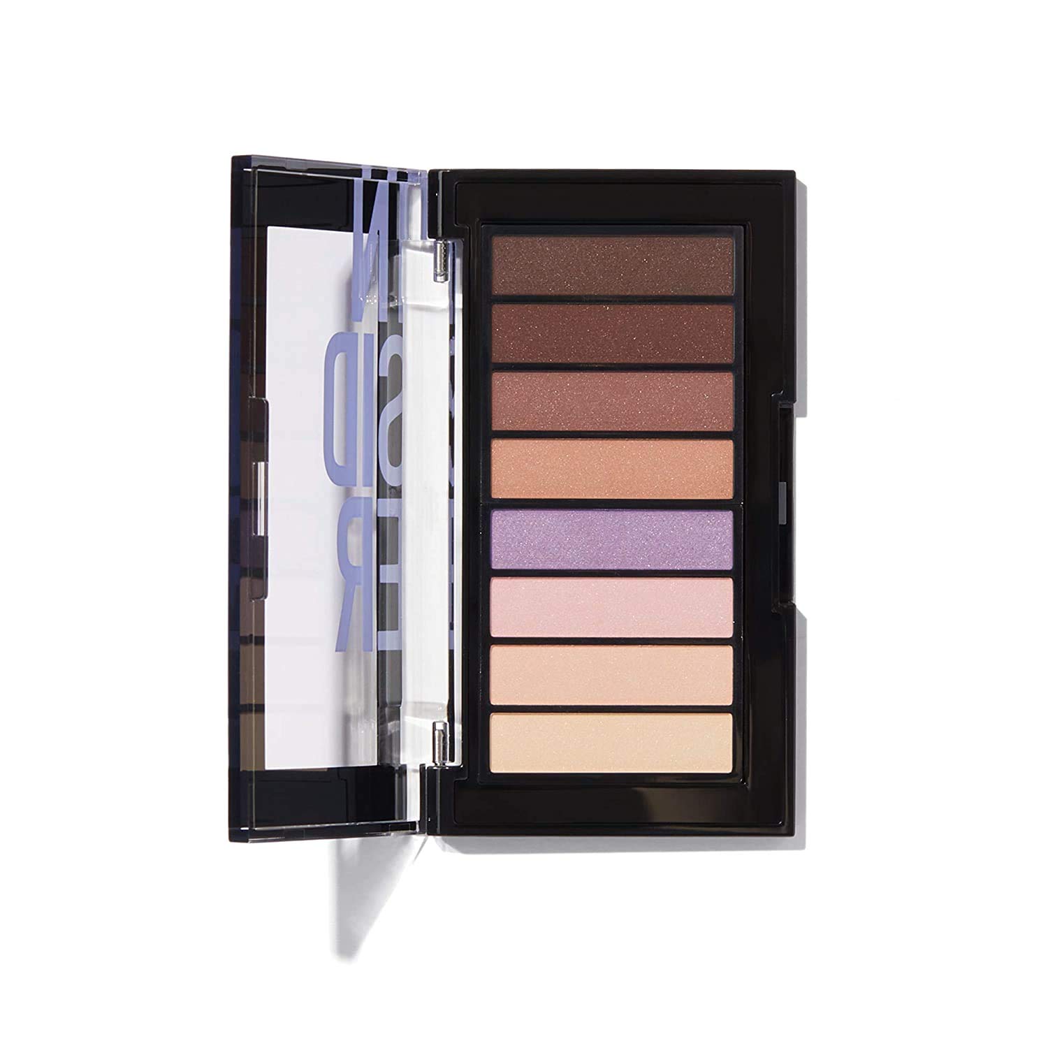 Foto 6 pulgar | Paleta De Sombras De Ojos Revlon Colorstay Looks Book 940 Insider - Venta Internacional.