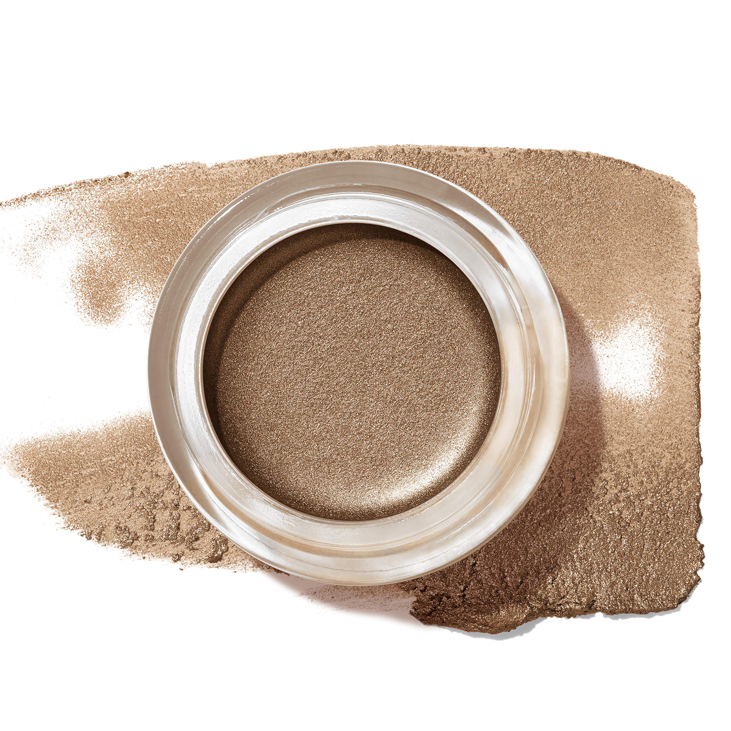 Foto 2 pulgar | Sombra de Ojos Revlon Colorstay 24 Hour Caramel 5 ml - Venta Internacional