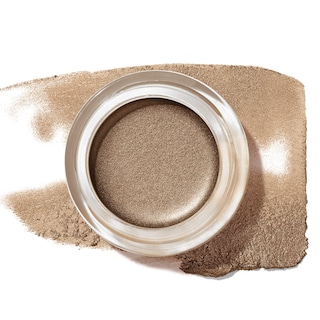 Foto 3 | Sombra de Ojos Revlon Colorstay 24 Hour Caramel 5 ml - Venta Internacional