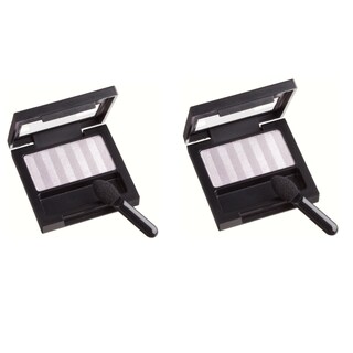 Foto 1 | Sombra de Ojos Revlon Satin Luxurious Lilac Shimmer 2.4 Gramos - Venta Internacional