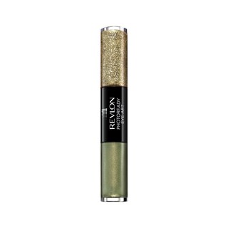Foto 1 | Eye Art Lid+line+lash Revlon Photoready Desert Dazzle - Venta Internacional.