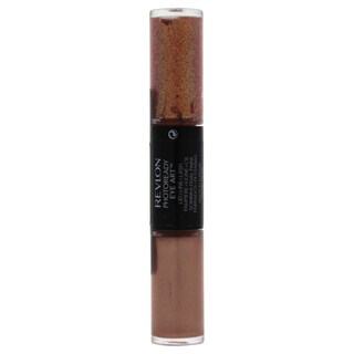 Foto 1 | Eye Art Lid + Line + Lash Revlon Photoready Peach Prism 3 ml - Venta Internacional