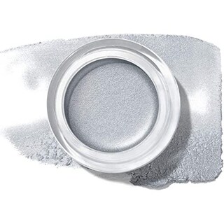 Foto 1 | Sombra de Ojos Revlon Colorstay Creme Longwear Silver Earl Grey 760 0.18 Oz - Venta Internacional