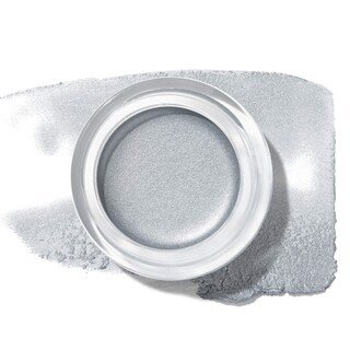 Foto 2 | Sombra de Ojos Revlon Colorstay Creme Longwear Silver Earl Grey 760 0.18 Oz - Venta Internacional