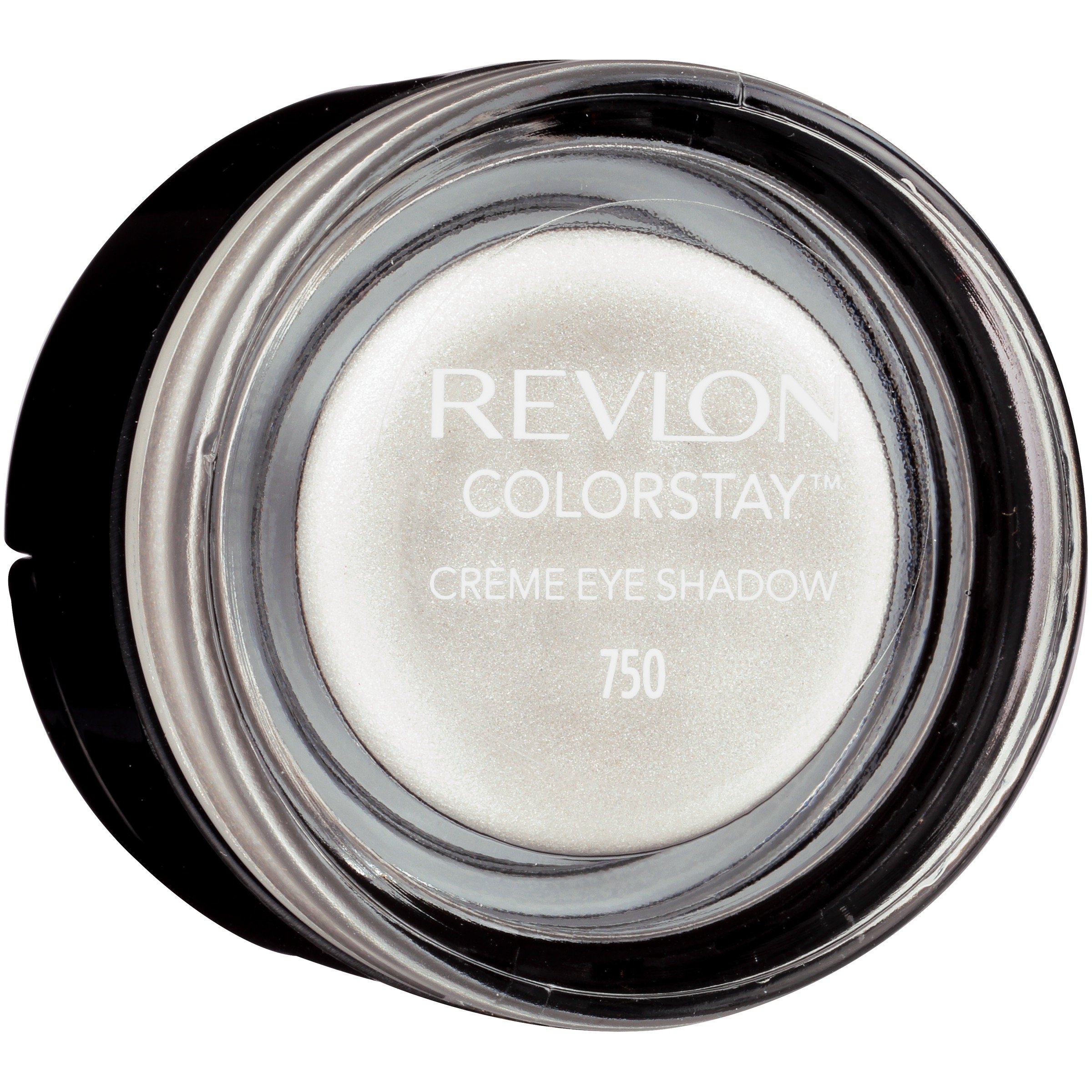 Foto 2 pulgar | Sombra de Ojos Revlon ColorStay 24 Hours 750 Vanilla 5 ml - Venta Internacional