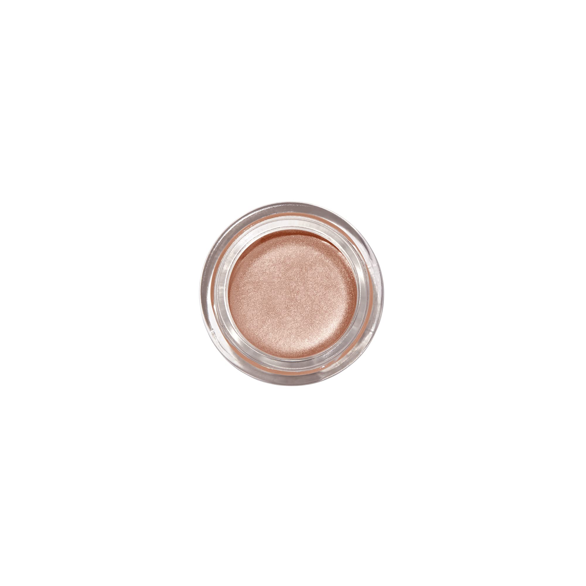 Foto 2 pulgar | Sombra de Ojos Revlon Colorstay Creme 730 Praline- Venta Internacional