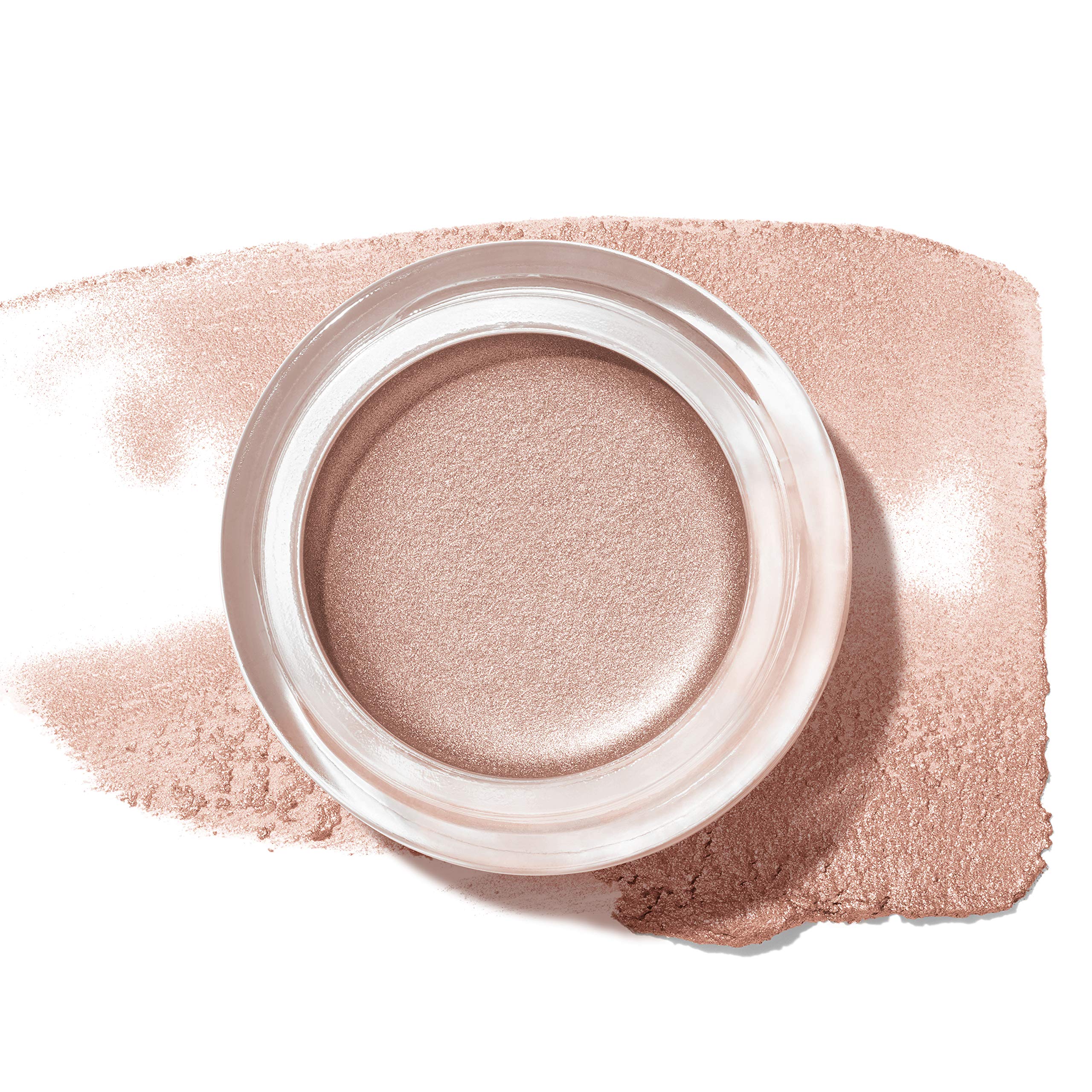 Foto 3 pulgar | Sombra de Ojos Revlon Colorstay Creme 730 Praline- Venta Internacional