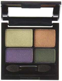 Foto 2 | Sombra de Ojos Quad Revlon Colorstay 16 Hour Flirtatious - Venta Internacional