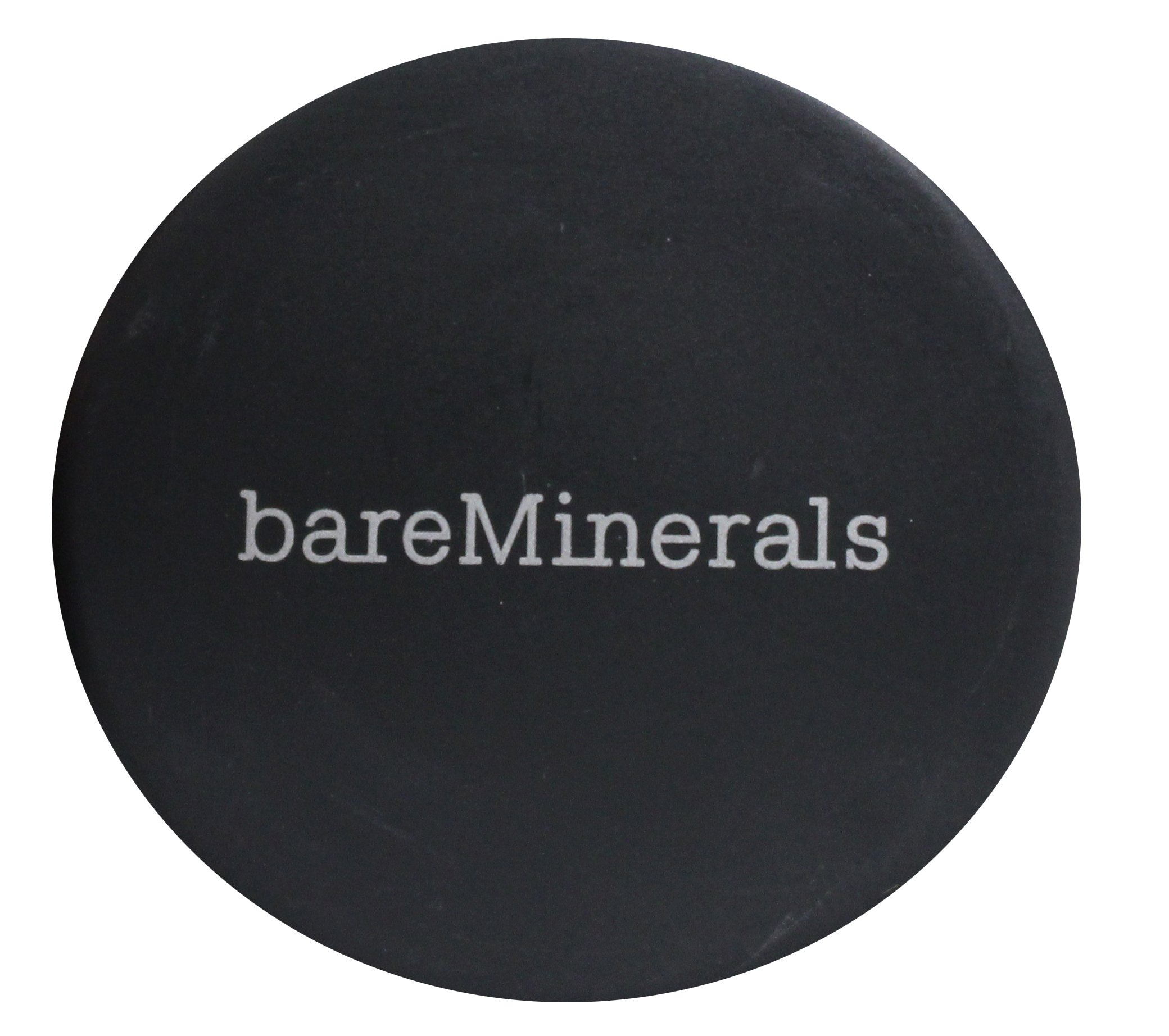 Sombra De Ojos Bareminerals Single Loose Mineral Creamy Shimmer - Venta Internacional. $743