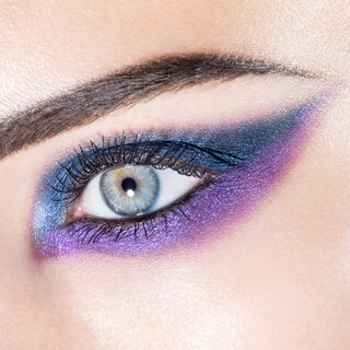 Foto 4 | Palette Revlon X WW84 The Wonder Woman para Rostro y Sombra de Ojos - Venta Internacional