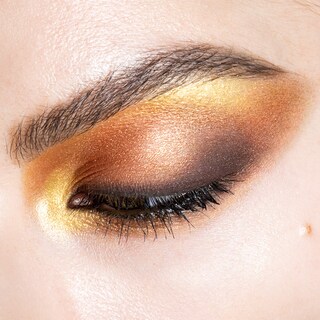 Foto 5 | Palette Revlon X WW84 The Wonder Woman para Rostro y Sombra de Ojos - Venta Internacional