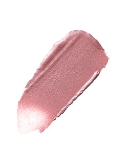 Foto 2 | Sombras De Ojos Liquida Mac Dazzleshadow Liquid Beam Time