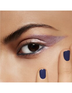 Foto 3 | Sombras De Ojos Liquida Mac Dazzleshadow Liquid Beam Time