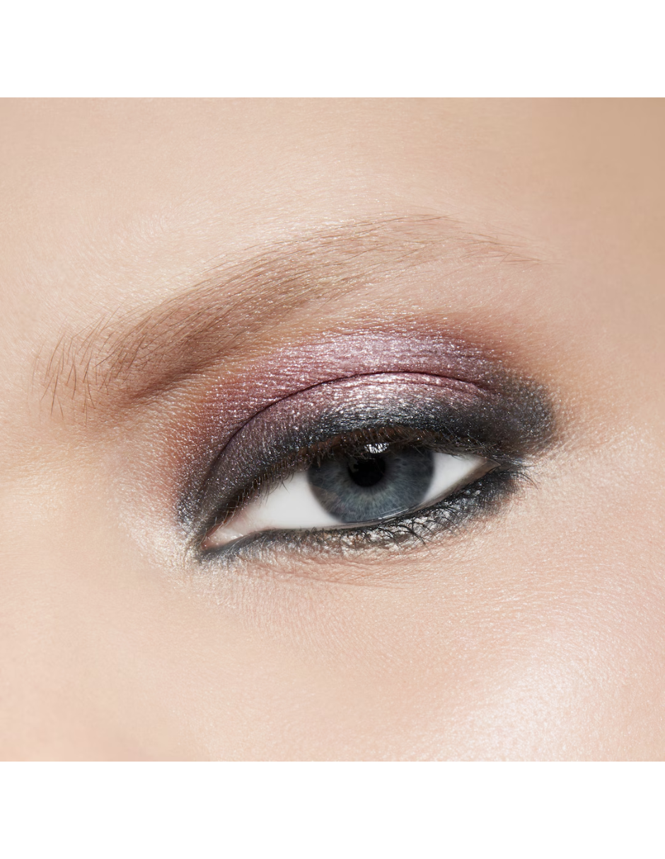 Foto 5 pulgar | Sombras De Ojos Liquida Mac Dazzleshadow Liquid Beam Time