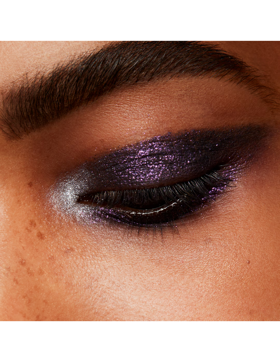 Foto 4 | Sombras De Ojos Liquida Mac Dazzleshadow Liquid Panthertized