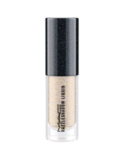 Foto 2 | Sombras De Ojos Liquida Mac Dazzleshadow Liquid Not Afraid To Spark