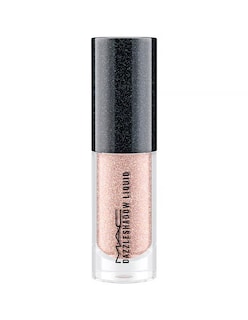 Foto 2 | Sombras De Ojos Liquida Mac Dazzleshadow Liquid Every Day Is Sunshine