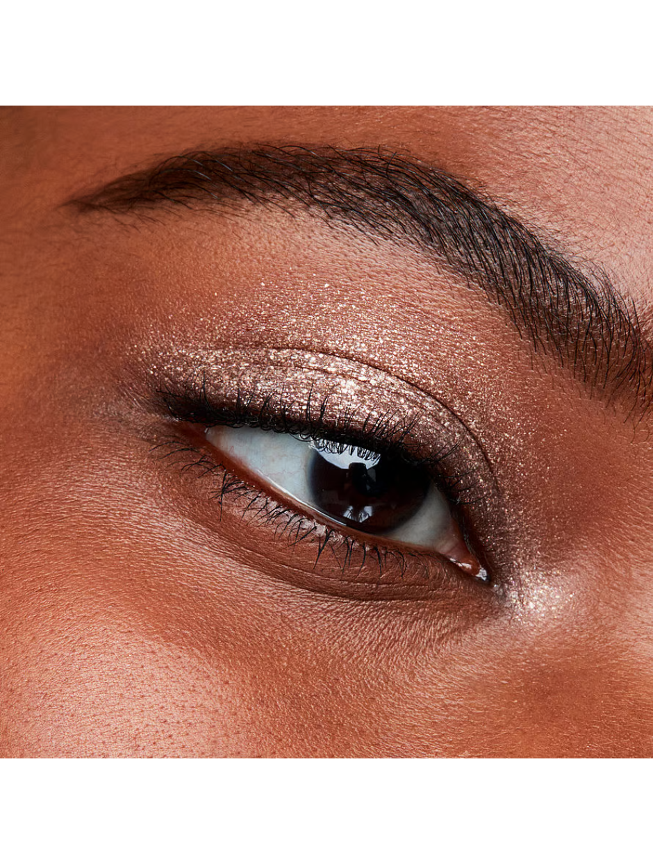 Foto 4 pulgar | Sombras De Ojos Liquida Mac Dazzleshadow Liquid Every Day Is Sunshine