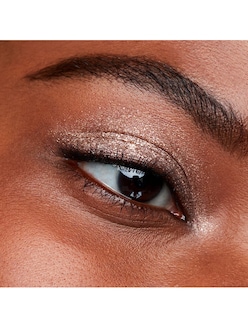 Foto 3 | Sombras De Ojos Liquida Mac Dazzleshadow Liquid Every Day Is Sunshine