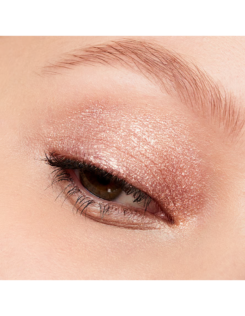 Foto 5 pulgar | Sombras De Ojos Liquida Mac Dazzleshadow Liquid Every Day Is Sunshine