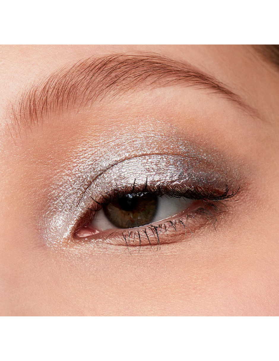 Foto 4 | Sombras De Ojos Liquida Mac Dazzleshadow Liquid Start In My Eyes