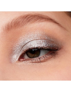 Foto 4 | Sombras De Ojos Liquida Mac Dazzleshadow Liquid Start In My Eyes