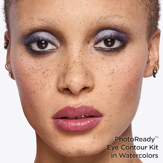 Foto 2 | Paleta de Sombras de Ojos Revlon Photoready 505 Impressionist 0.3 ml - Venta Internacional