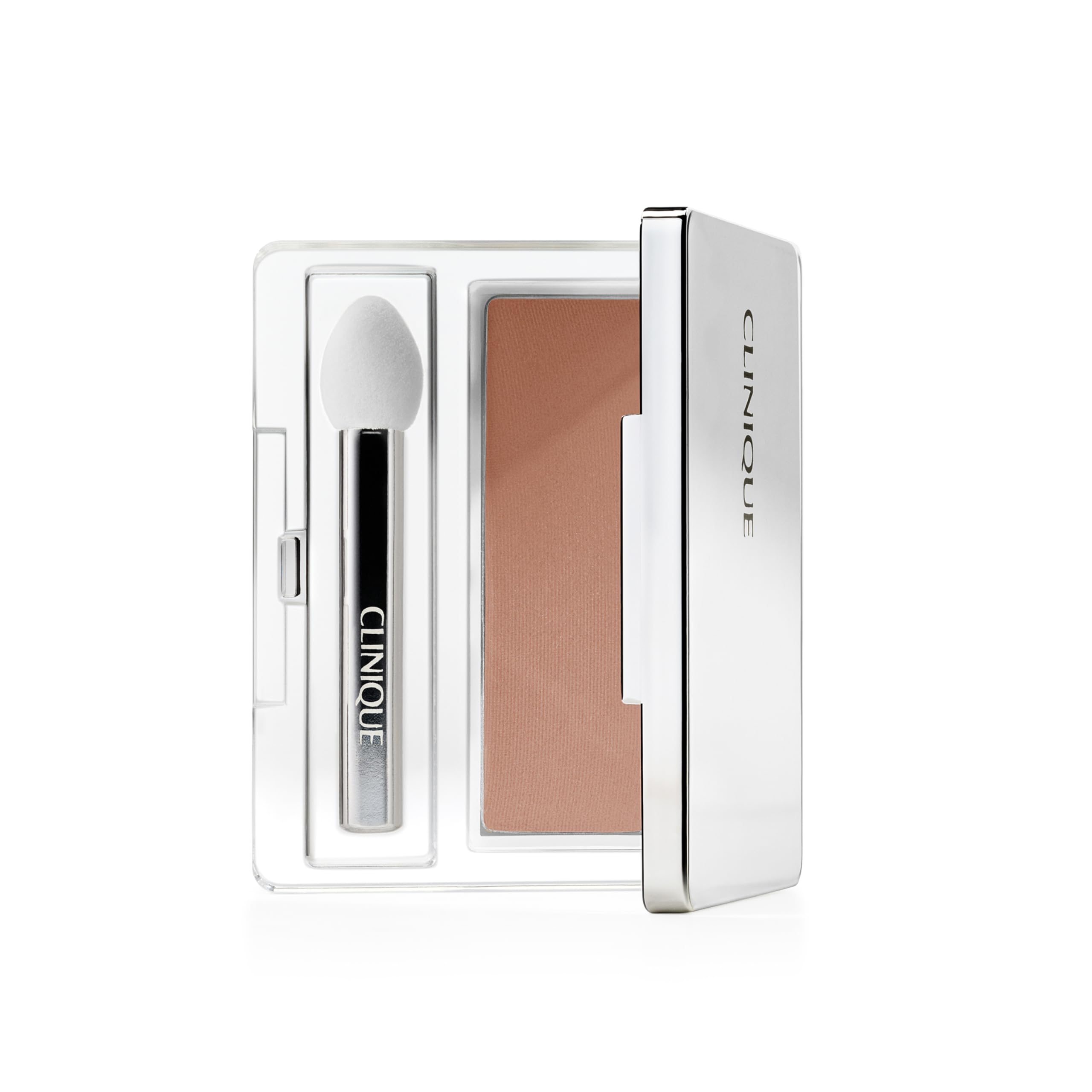 Sombra para Ojos Clinique All About Shadow Single Nude Rose - Venta Internacional