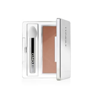 Foto 1 | Sombra para Ojos Clinique All About Shadow Single Nude Rose - Venta Internacional