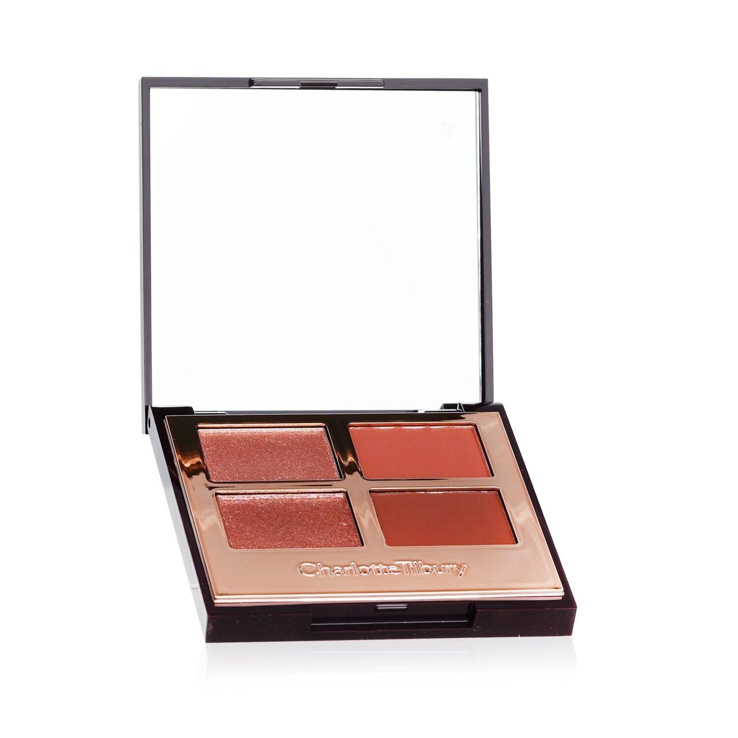 Foto 2 pulgar | Sombra de Ojos Charlotte Tilbury Pillow Talk - Venta Internacional