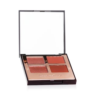 Foto 1 | Sombra de Ojos Charlotte Tilbury Pillow Talk - Venta Internacional