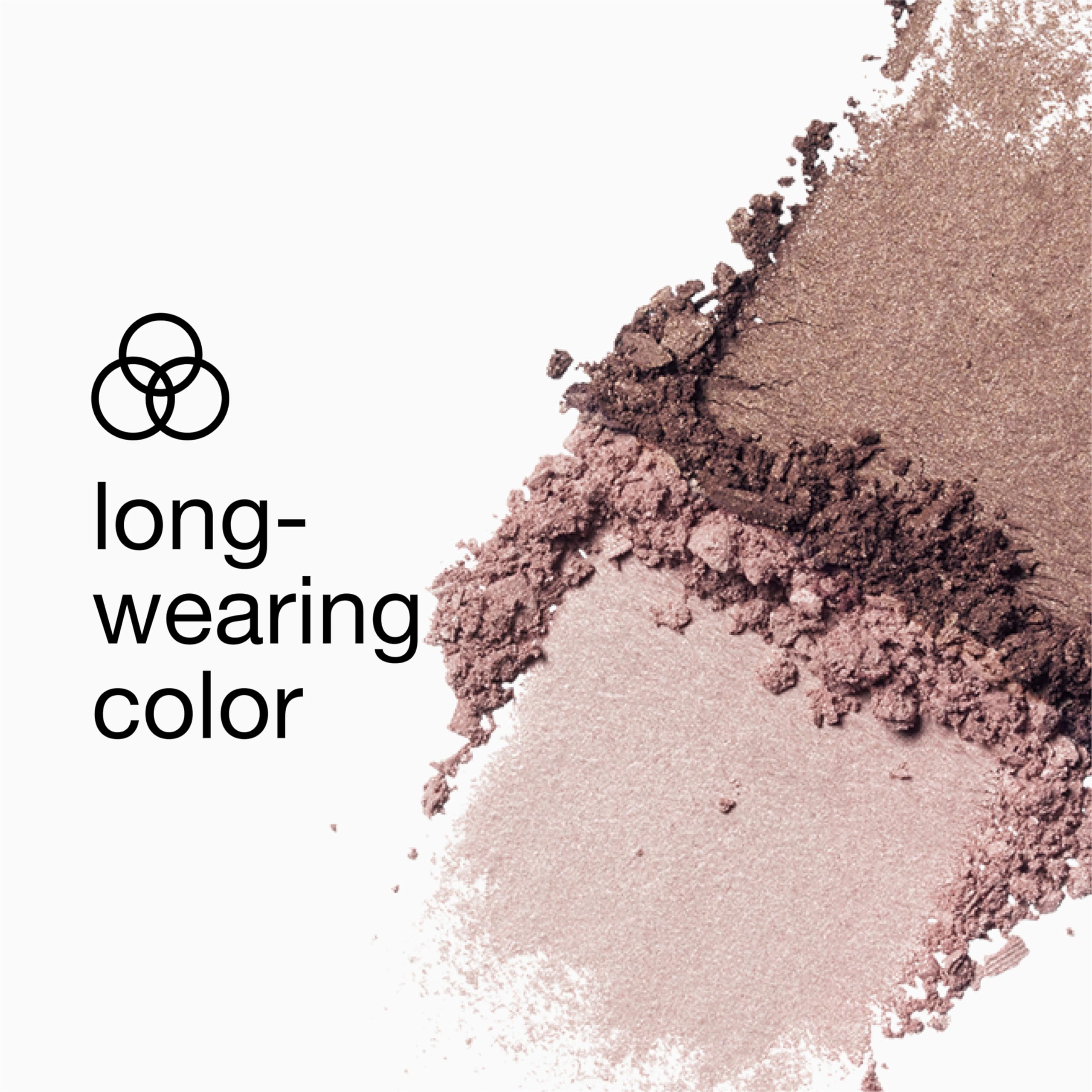 Foto 5 pulgar | Sombra de Ojos Clinique Shadow Duo Twilight Mauve - Venta Internacional