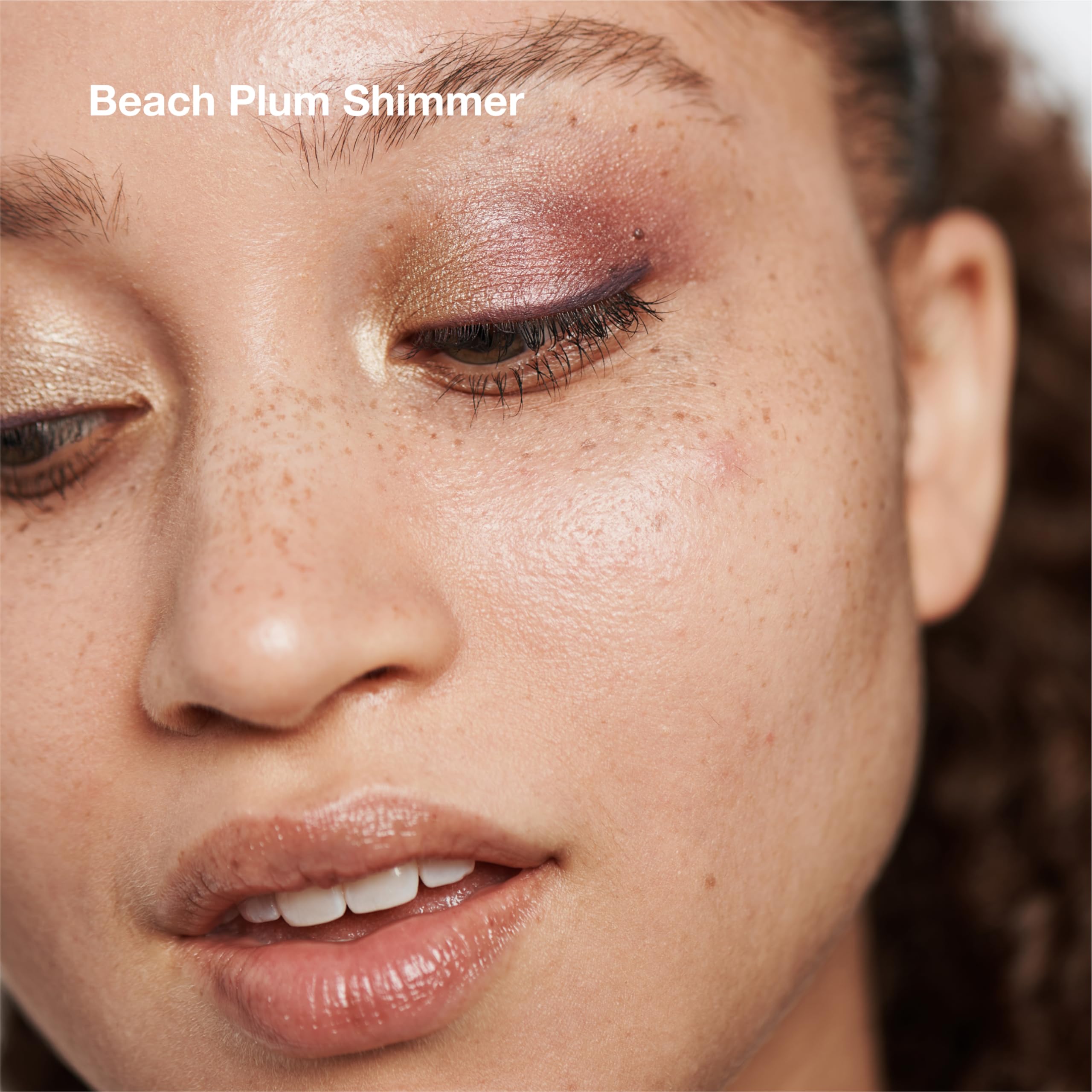 Foto 6 pulgar | Sombra de Ojos Clinique Shadow Duo Twilight Mauve - Venta Internacional